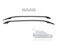 Saab 9-3 Kombi Roof Rails