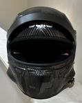Stilo SA2020 ST5 GT Carbon Racing Helmet