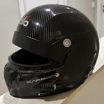Stilo SA2020 ST5 GT Carbon Racing Helmet