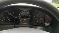 Mercedes-Benz S 280 Euro 1