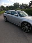 Chrysler 300C Touring 5.7 V8