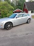 Chrysler 300C Touring 5.7 V8