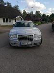 Chrysler 300C Touring 5.7 V8