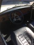 Austin Mini Clubman 1000 1.0