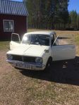 Austin Mini Clubman 1000 1.0