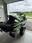 Kawasaki Ultra 310R 2019