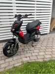 Yamaha Slider 2015