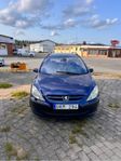 Peugeot 307 Break 1.6 