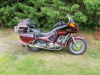MC YAMAHA 1300 Toring