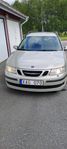 Saab 9-3 SportCombi 1.8t Linear Euro 4