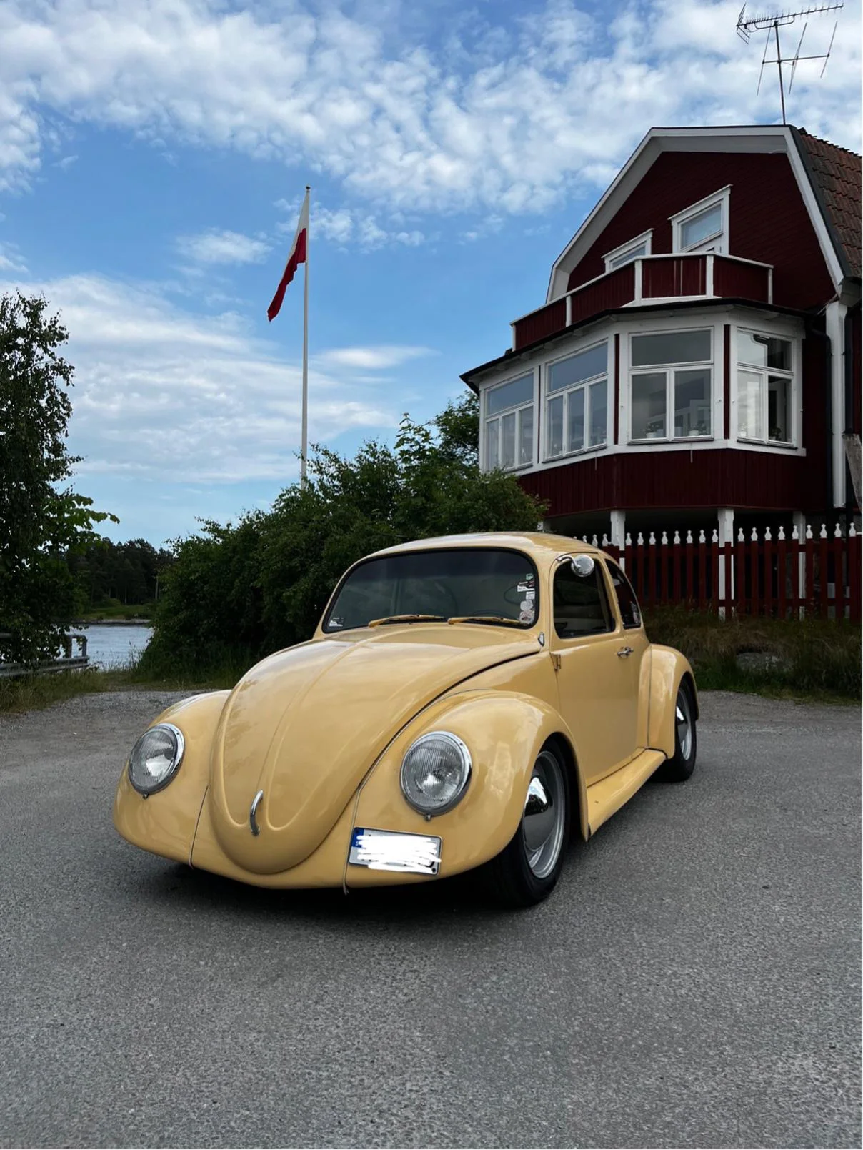 https://i.blocketcdn.se/pictures/mobility/1402095939/d6bd838b13104c0bbab8b17f91906cec.webp?type=3840x2880