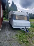 solifer 552L