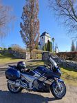 Yamaha FJR1300 As