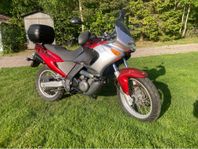 Aprilia Pegaso 650 ie