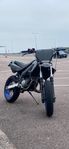 Derbi senda drd racing 06
