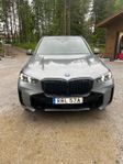 BMW X5 xDrive50e Steptronic Comfort, M Sport Euro 6