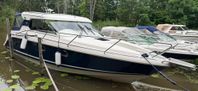 Aquador 26 HT