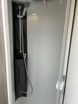 Kabe 600 XL KS 2017