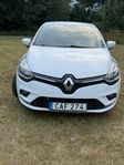 Renault Clio 1.5 dCi Zen Euro 6