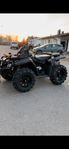 Can am outlander 800r 