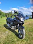 Honda nv 700 va deauville Abs