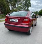 Renault Mégane 1.6 Authentique Euro 4