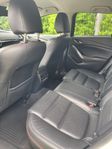 Mazda 6 Wagon 2.2 SKYACTIV-D Euro 6
