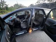 Opel Meriva 1.3 CDTI ecoFLEX Enjoy Euro 5