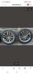 bmw g30 g31