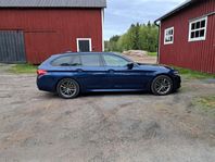 bmw g30 g31