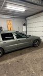 Volvo V70 2.4D Classic, Kinetic Euro 4
