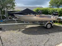 Linder 400