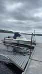 Ryds 600 big fish