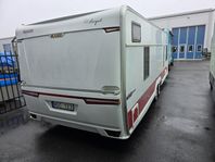 Kabe Royal 720 LUTDL KS 2013