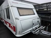 Kabe Royal 720 LUTDL KS 2013