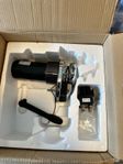 Ankarspel Balder (Dp2e 1000) Quick