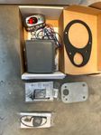 Ankarspel Balder (Dp2e 1000) Quick