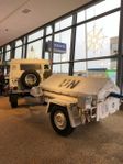 Volvo C303 3.0 4x4