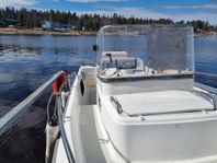 Nordsjö 680 WA