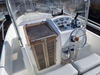 Nordsjö 680 WA