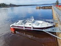 Nordsjö 680 WA
