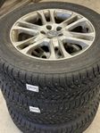 Hakkapelita 9 235/60/18