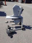 Volvo Penta DP-Drev
