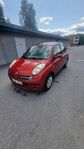 Nissan Micra 1,2 