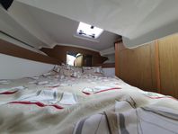Beneteau Antares 7.80 - 2016