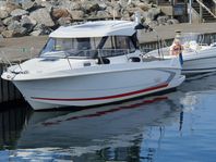 Beneteau Antares 7.80 - 2016