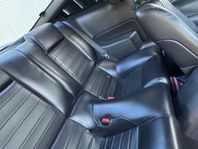 Ford Mustang 4,6 GT V8 Aut Clean Carfax kan ta byte "BILLIG"