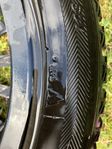 friktionsdäck med fälgar 235/50R19 till Mercedes EQB