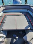 Yamarin CROSS 75BR/ Yamaha300hk 2016