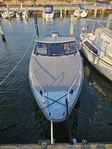 Yamarin CROSS 75BR/ Yamaha300hk 2016